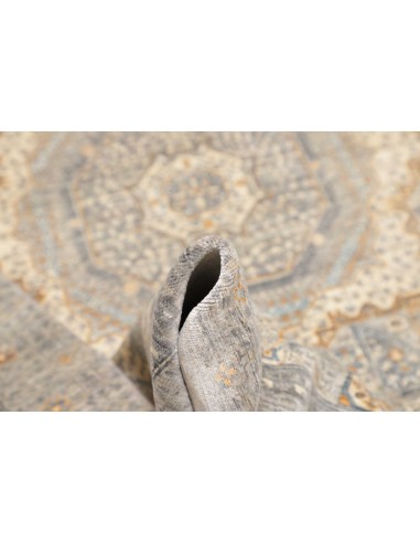 Tappeto Ziegler Mammalucchi Pakistan cm.170x240