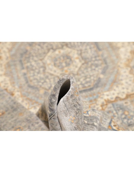 Tappeto Ziegler Mammalucchi Pakistan cm.170x240