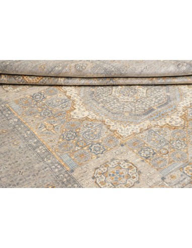 Tappeto Ziegler Mammalucchi Pakistan cm.170x240