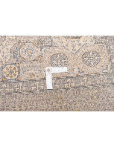 Tappeto Ziegler Mammalucchi Pakistan cm.170x240