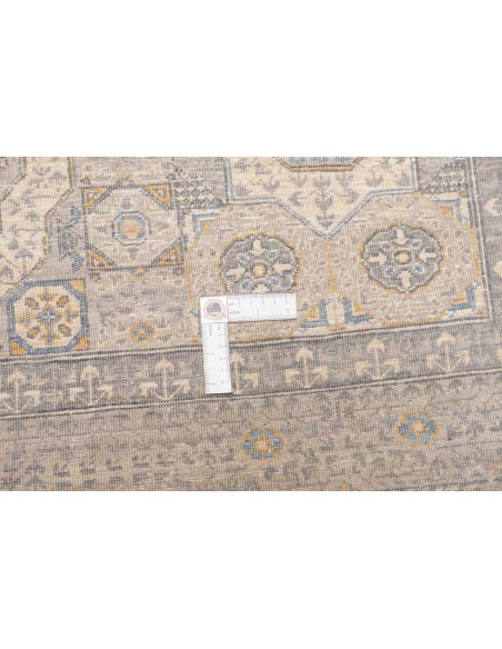 Tappeto Ziegler Mammalucchi Pakistan cm.170x240