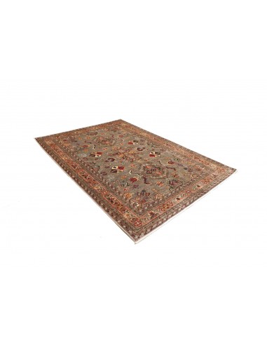 Tappeto Kazak Pakistan cm.175x237