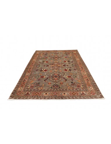 Tappeto Kazak Pakistan cm.175x237