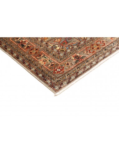 Tappeto Kazak Pakistan cm.175x237