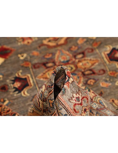 Tappeto Kazak Pakistan cm.175x237