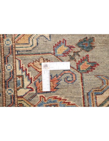 Tappeto Kazak Pakistan cm.175x237