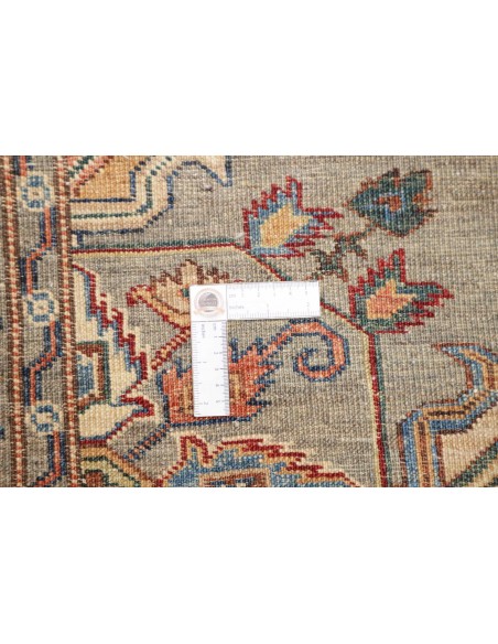 Tappeto Kazak Pakistan cm.175x237