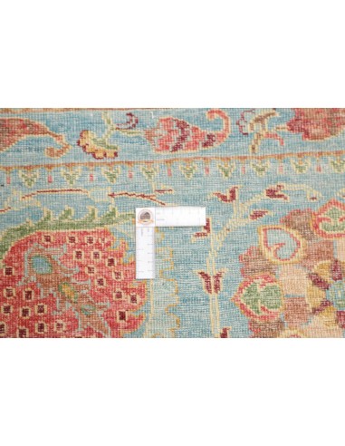 Tappeto Zigler Pakistan cm.209x277