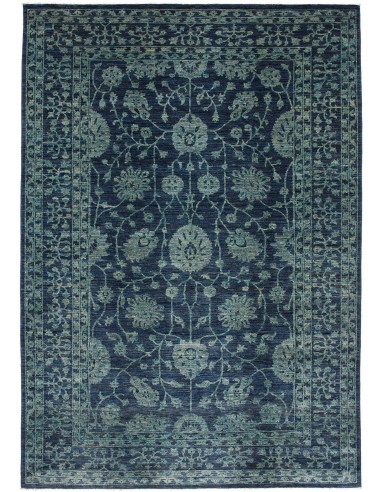 Tappeto Zigler Pakistan cm.203x295