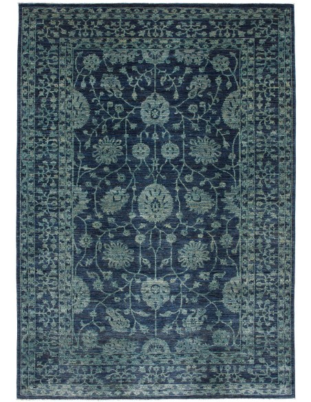 Tappeto Zigler Pakistan cm.203x295