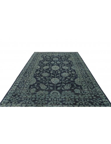 Tappeto Zigler Pakistan cm.203x295