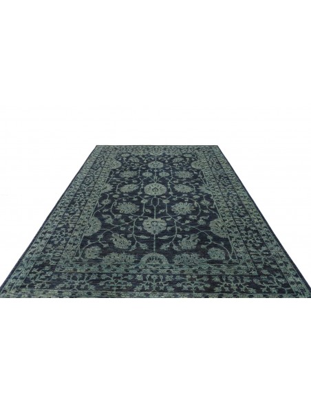 Tappeto Zigler Pakistan cm.203x295