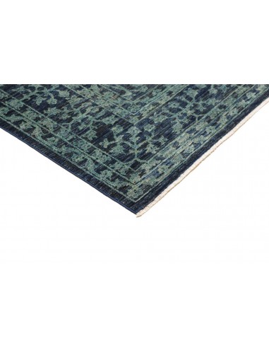 Tappeto Zigler Pakistan cm.203x295