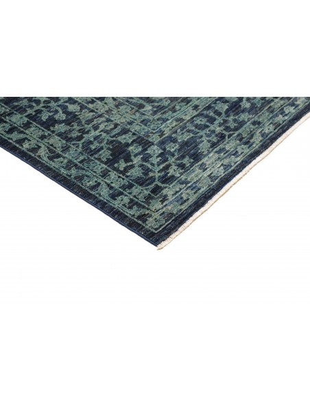 Tappeto Zigler Pakistan cm.203x295