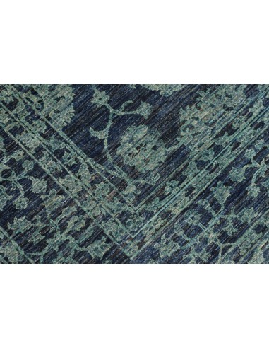 Tappeto Zigler Pakistan cm.203x295