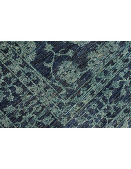 Tappeto Zigler Pakistan cm.203x295