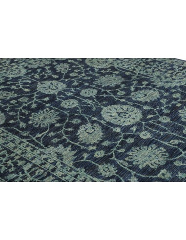 Tappeto Zigler Pakistan cm.203x295