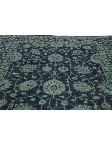 Tappeto Zigler Pakistan cm.203x295