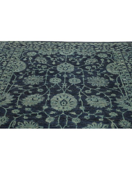 Tappeto Zigler Pakistan cm.203x295