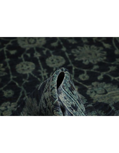 Tappeto Zigler Pakistan cm.203x295