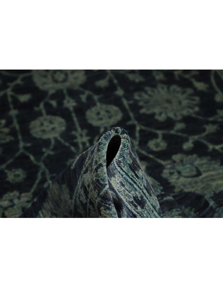 Tappeto Zigler Pakistan cm.203x295