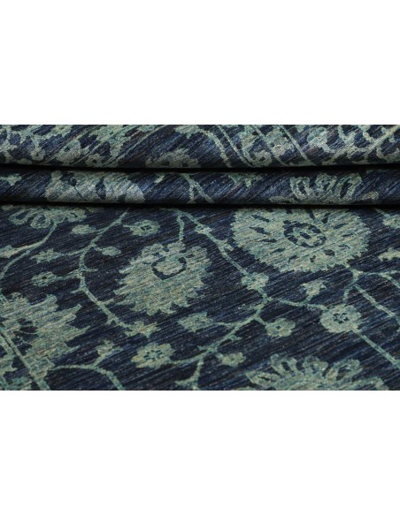 Tappeto Zigler Pakistan cm.203x295