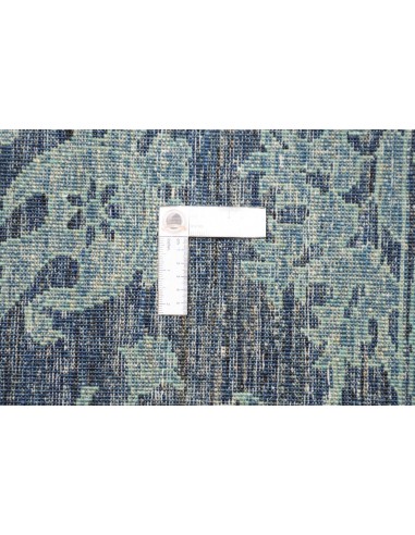 Tappeto Zigler Pakistan cm.203x295