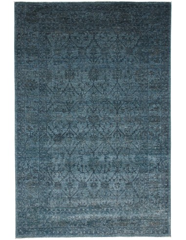 Tappeto Zigler Pakistan cm.202x303