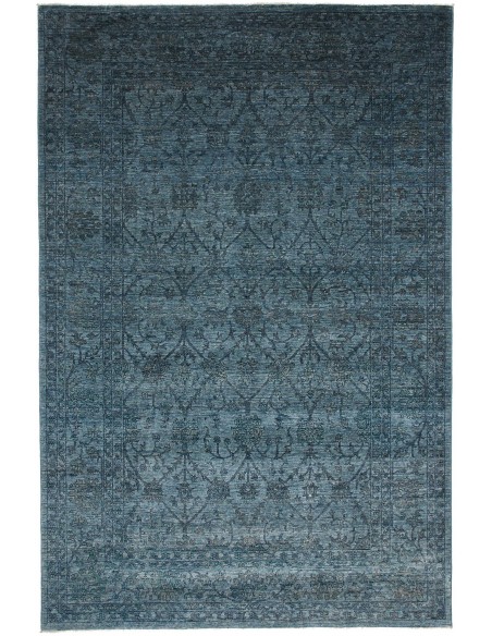 Tappeto Zigler Pakistan cm.202x303