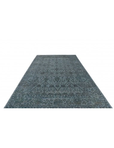 Tappeto Zigler Pakistan cm.202x303