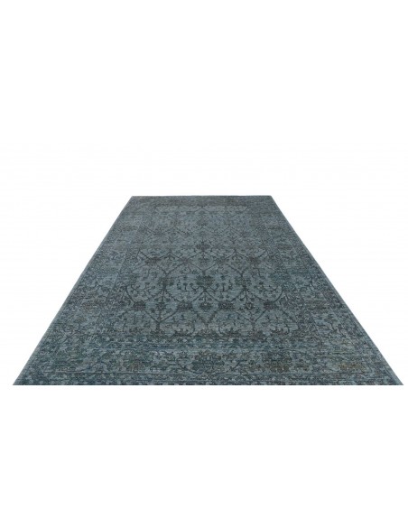 Tappeto Zigler Pakistan cm.202x303