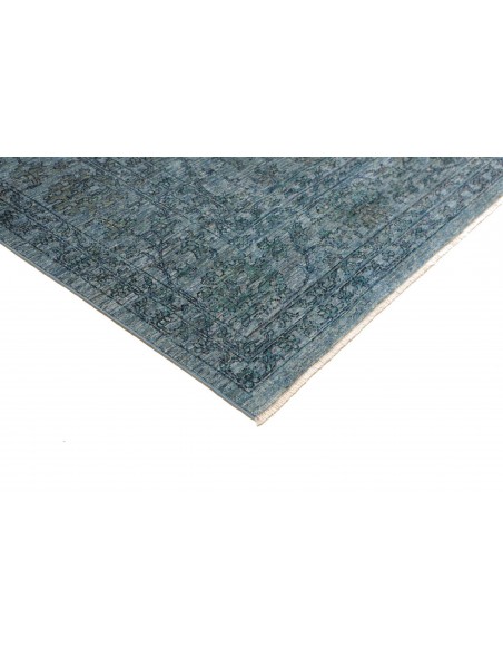 Tappeto Zigler Pakistan cm.202x303