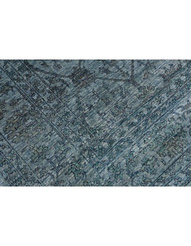 Tappeto Zigler Pakistan cm.202x303