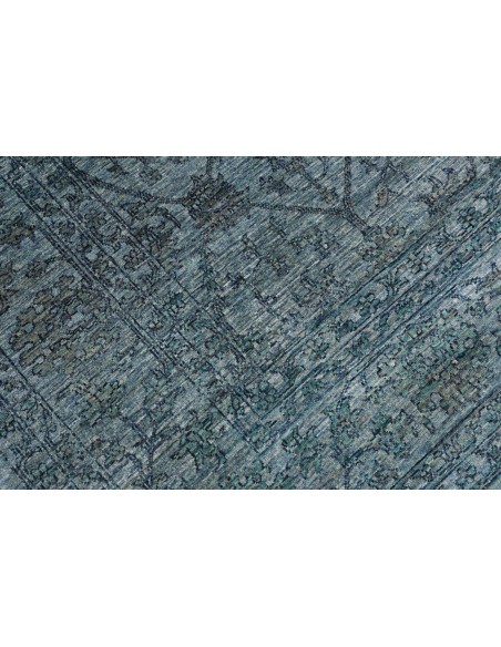 Tappeto Zigler Pakistan cm.202x303