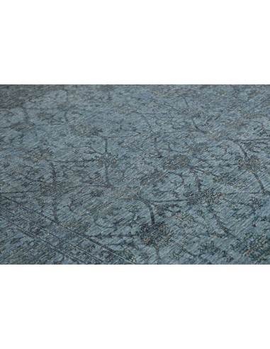 Tappeto Zigler Pakistan cm.202x303