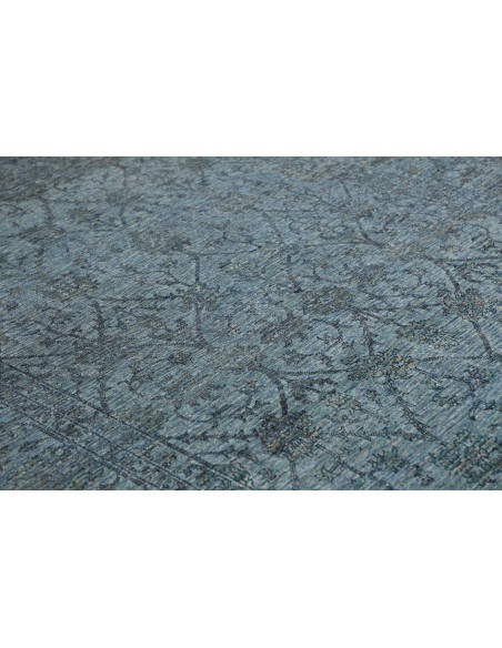 Tappeto Zigler Pakistan cm.202x303