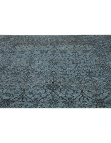 Tappeto Zigler Pakistan cm.202x303