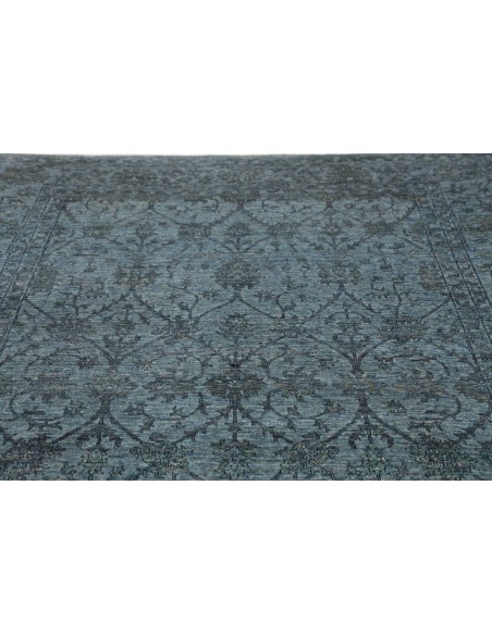 Tappeto Zigler Pakistan cm.202x303