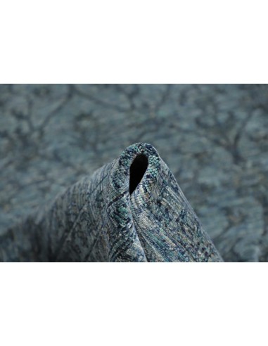 Tappeto Zigler Pakistan cm.202x303