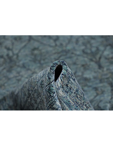 Tappeto Zigler Pakistan cm.202x303