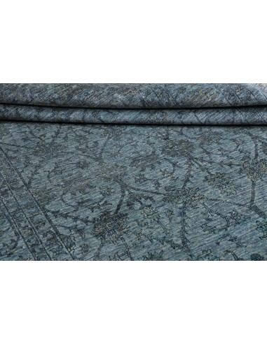 Tappeto Zigler Pakistan cm.202x303