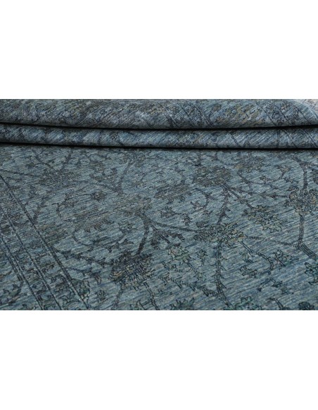 Tappeto Zigler Pakistan cm.202x303