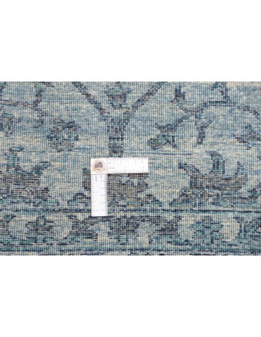 Tappeto Zigler Pakistan cm.202x303