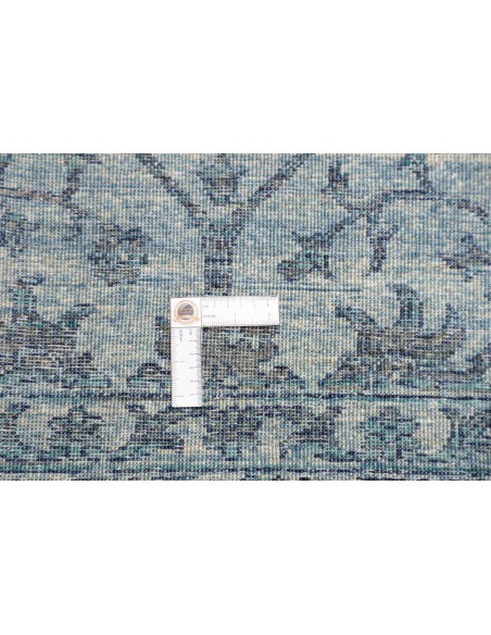 Tappeto Zigler Pakistan cm.202x303