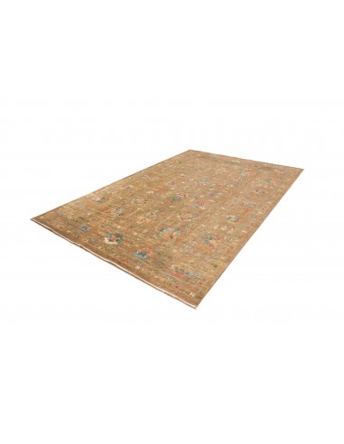 Tappeto Zigler Pakistan cm.202x296