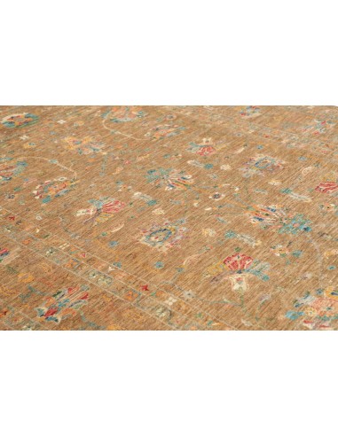 Tappeto Zigler Pakistan cm.202x296