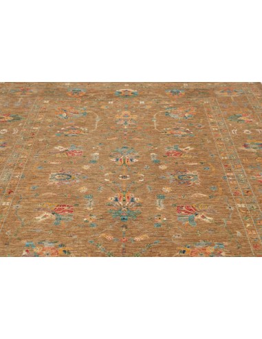 Tappeto Zigler Pakistan cm.202x296