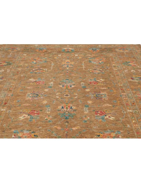 Tappeto Zigler Pakistan cm.202x296