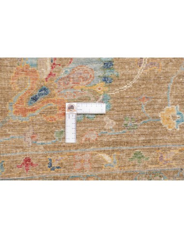 Tappeto Zigler Pakistan cm.202x296