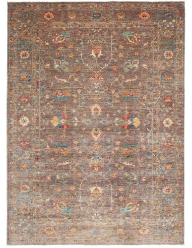 Tappeto Zigler Pakistan cm.202x286